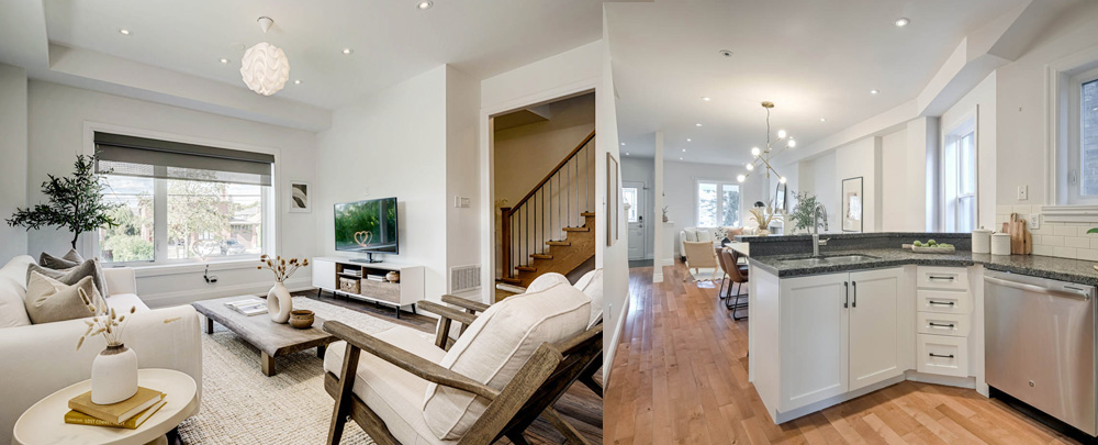Interior painters windsor ontario