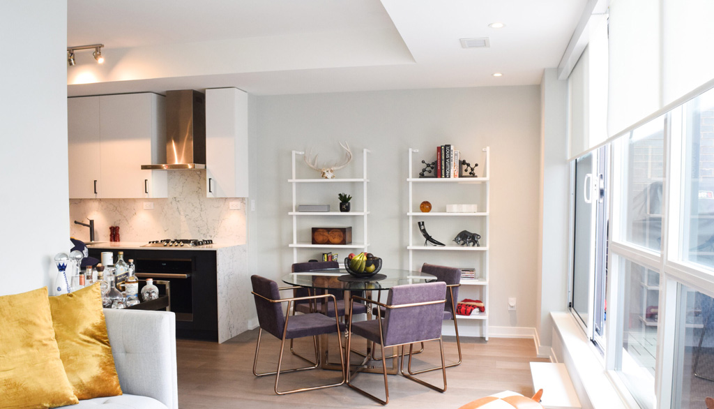 interior painters near me