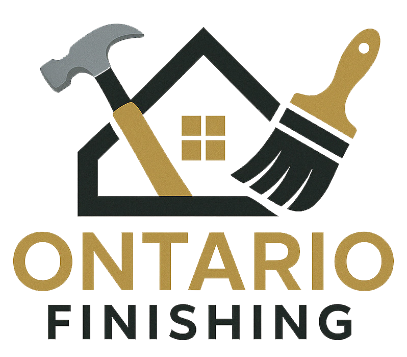 Ontario Finishing
