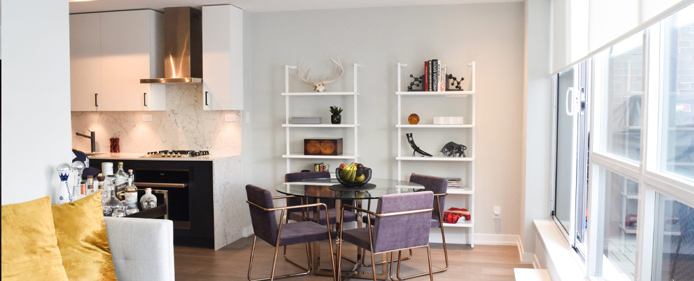house painters brampton