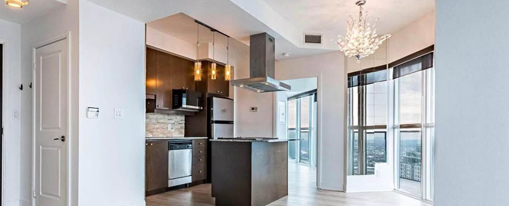 house painters mississauga